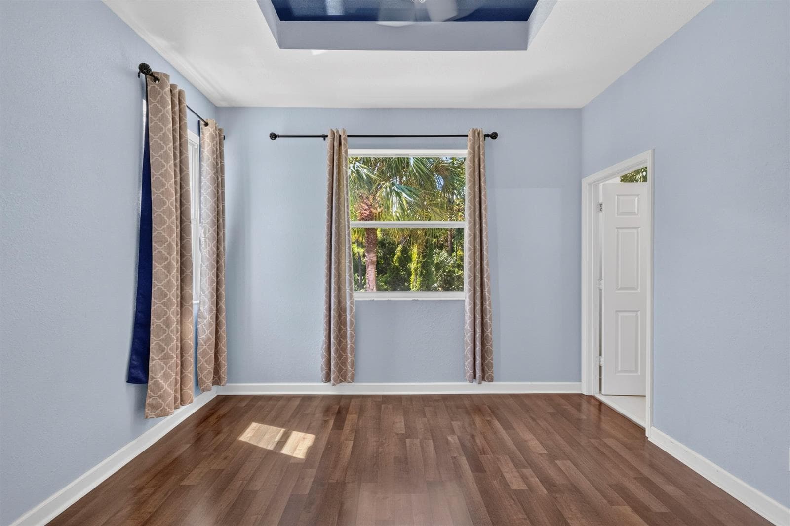 4305 Maybelle Lane, West Palm Beach FL 33417