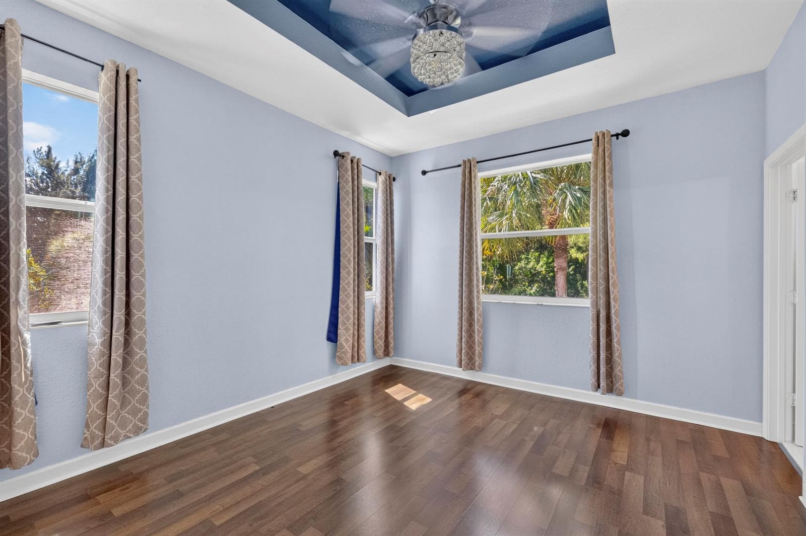 4305 Maybelle Lane, West Palm Beach FL 33417