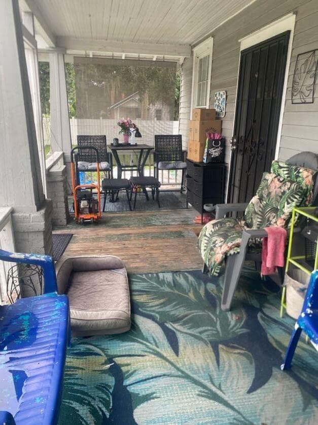 1308 LAUREL Street, Palatka FL 32177