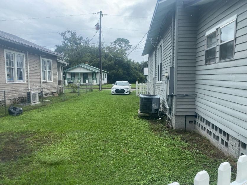 1308 LAUREL Street, Palatka FL 32177
