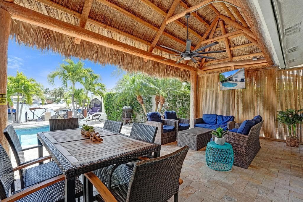 1004 NE 26TH Avenue, Pompano Beach FL 33062