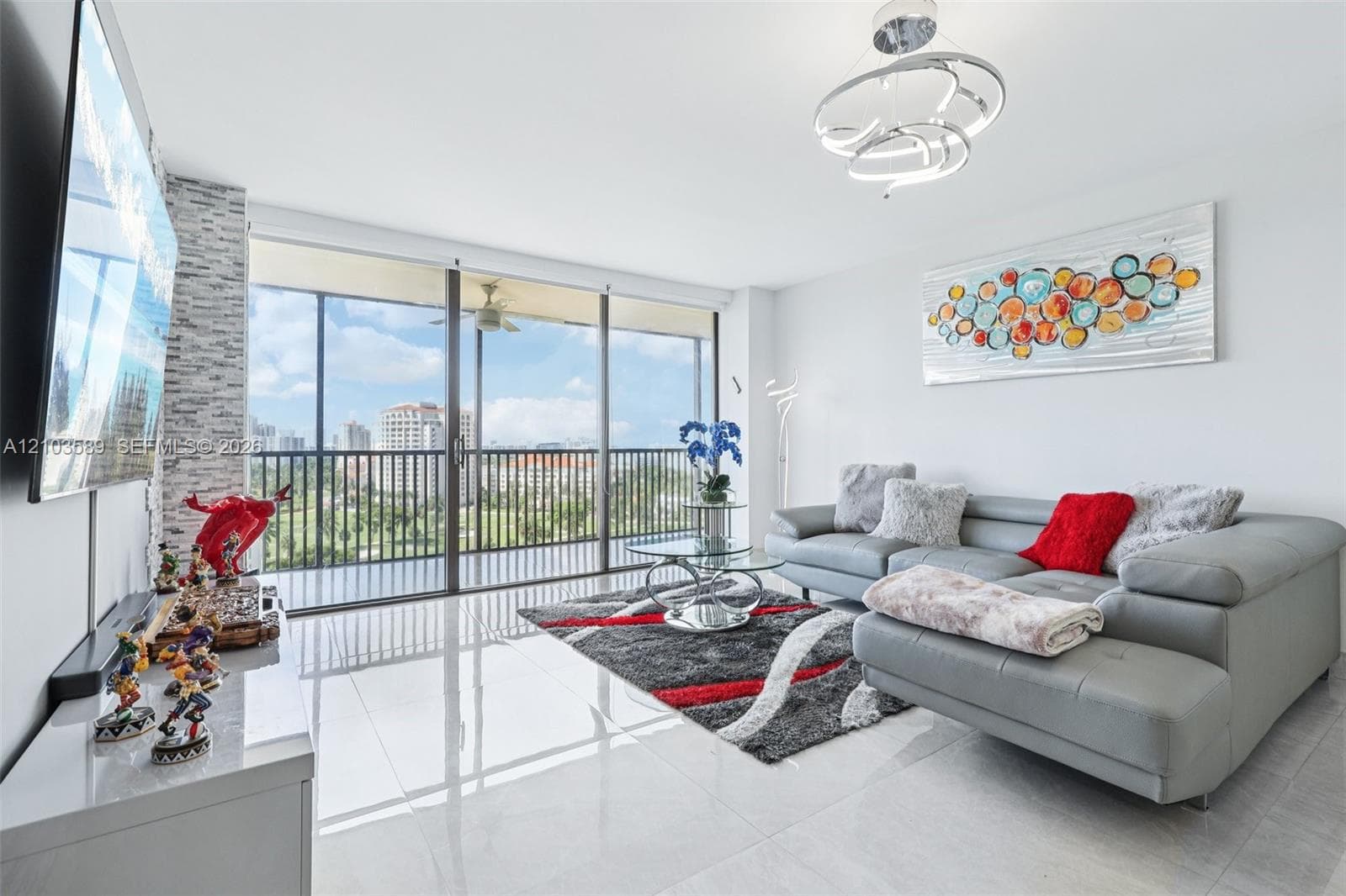20379 W Country Club Dr # 1436, Aventura FL 33180