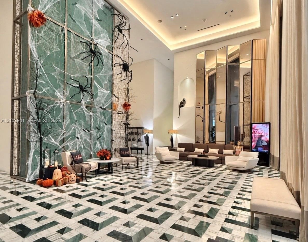 801 S Miami Ave # 4106, Miami FL 33130
