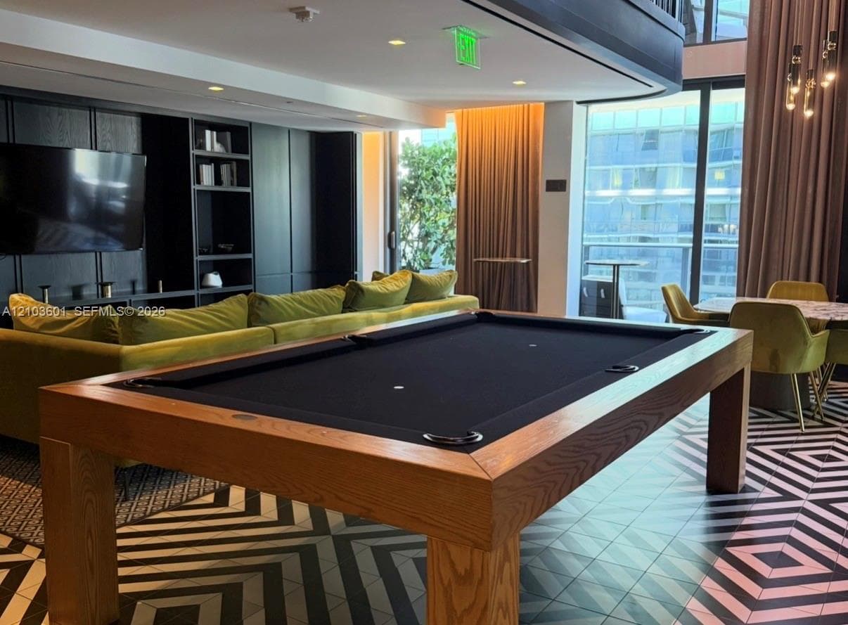 801 S Miami Ave # 4106, Miami FL 33130