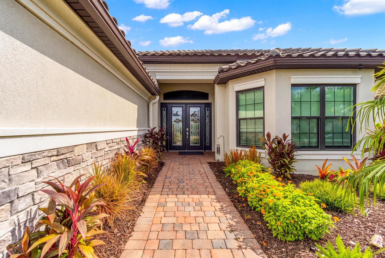 12849 SW Barelli Court, Port St. Lucie FL 34987