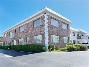 310 S CYPRESS Road # 729, Pompano Beach FL 33060