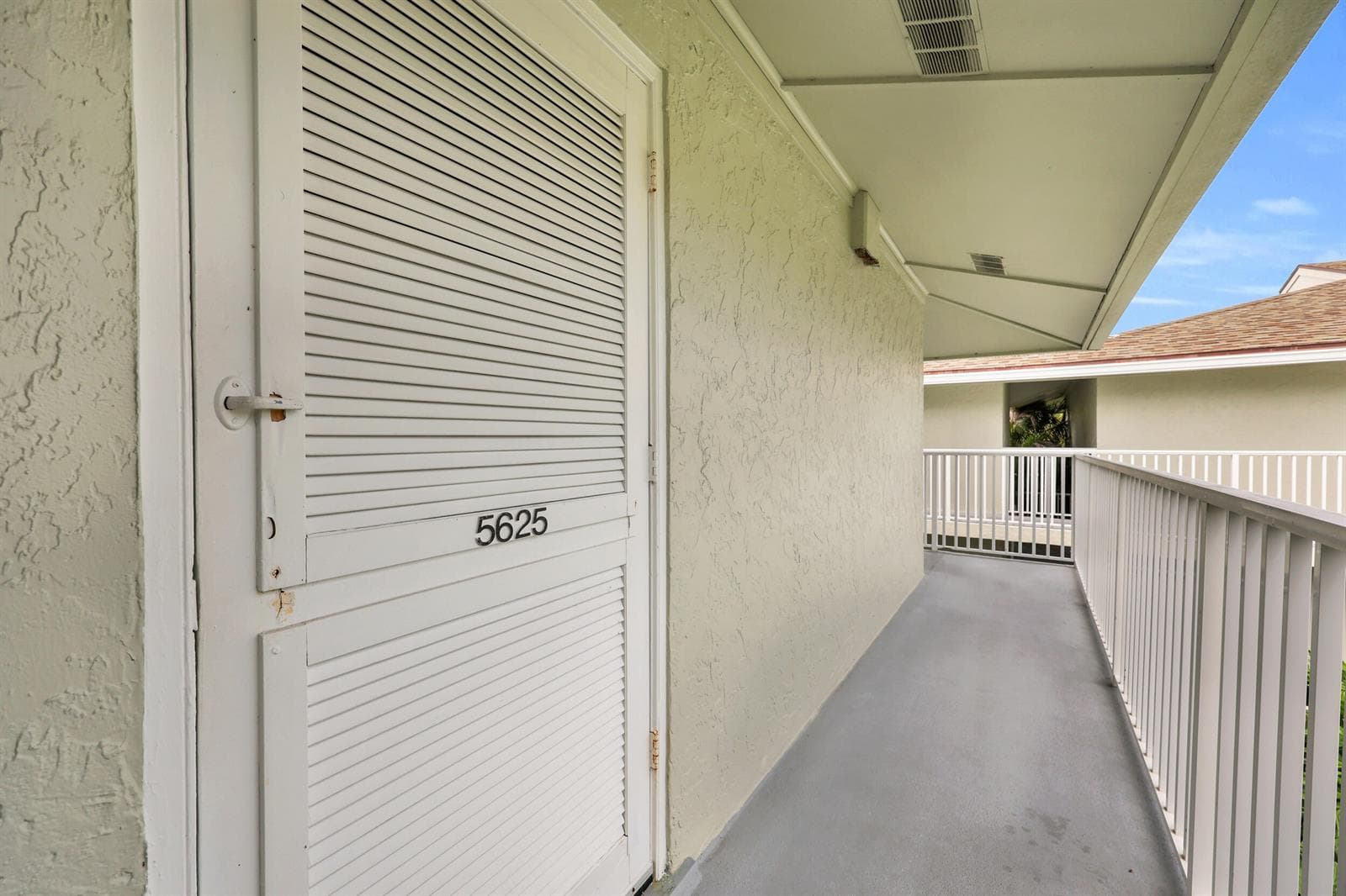 2400 S OCEAN Drive # 5625, Fort Pierce FL 34949