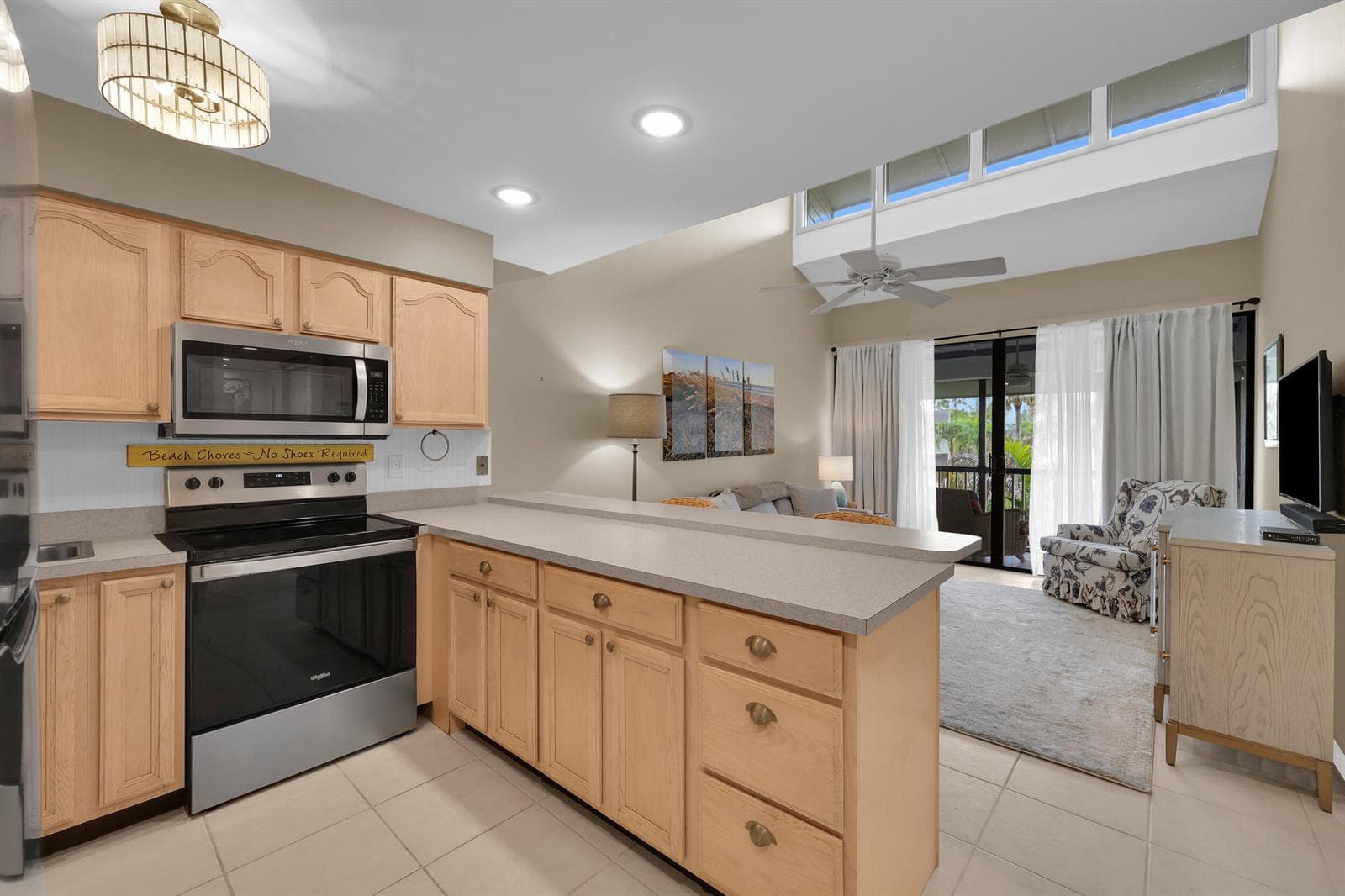 2400 S OCEAN Drive # 5625, Fort Pierce FL 34949