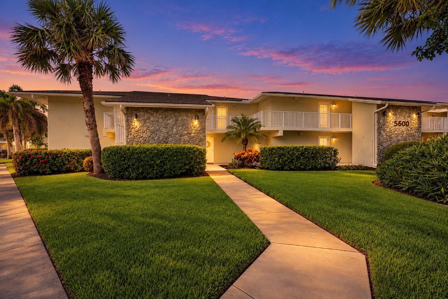 2400 S OCEAN Drive # 5625, Fort Pierce FL 34949