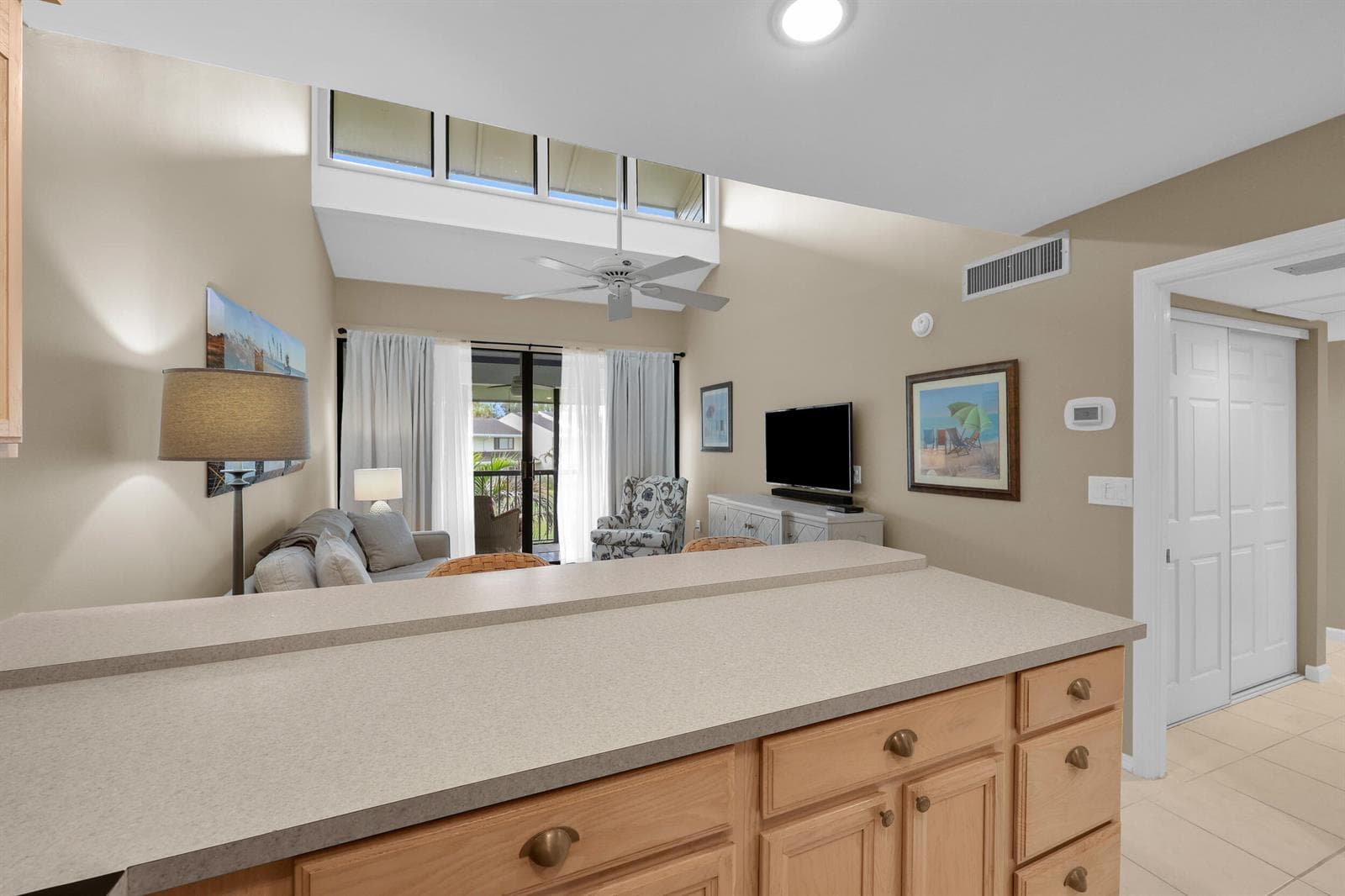 2400 S OCEAN Drive # 5625, Fort Pierce FL 34949