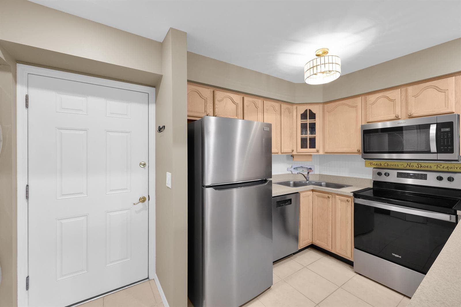 2400 S OCEAN Drive # 5625, Fort Pierce FL 34949