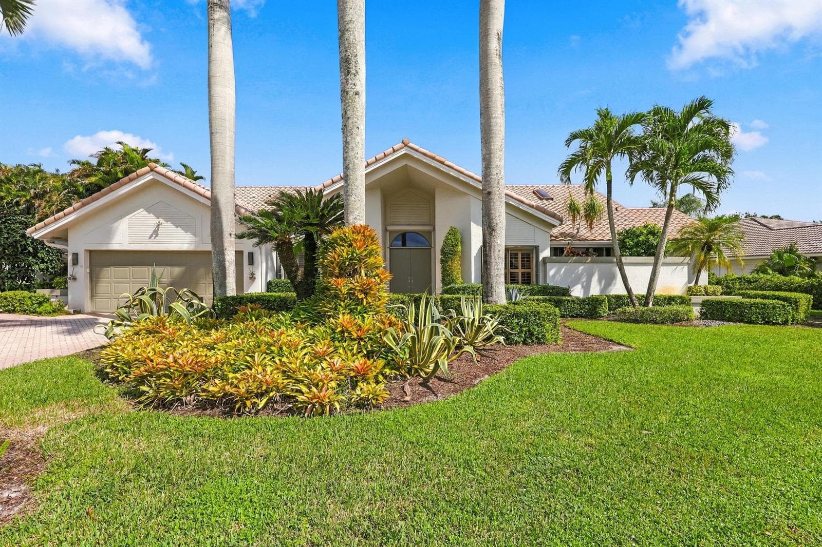 17556 CHARNWOOD Drive, Boca Raton FL 33498