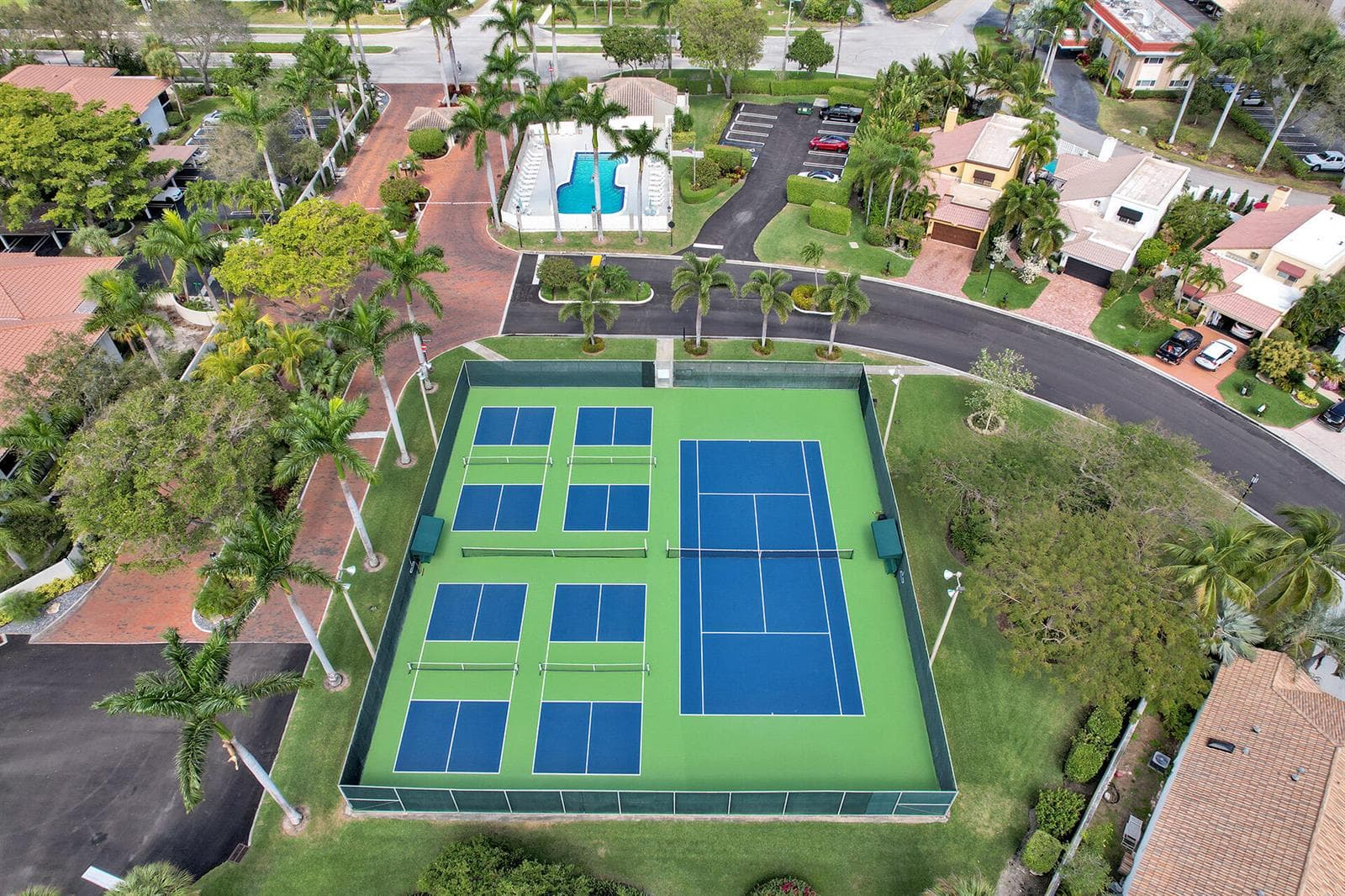 40 Pelican Pointe Drive # 205, Delray Beach FL 33483