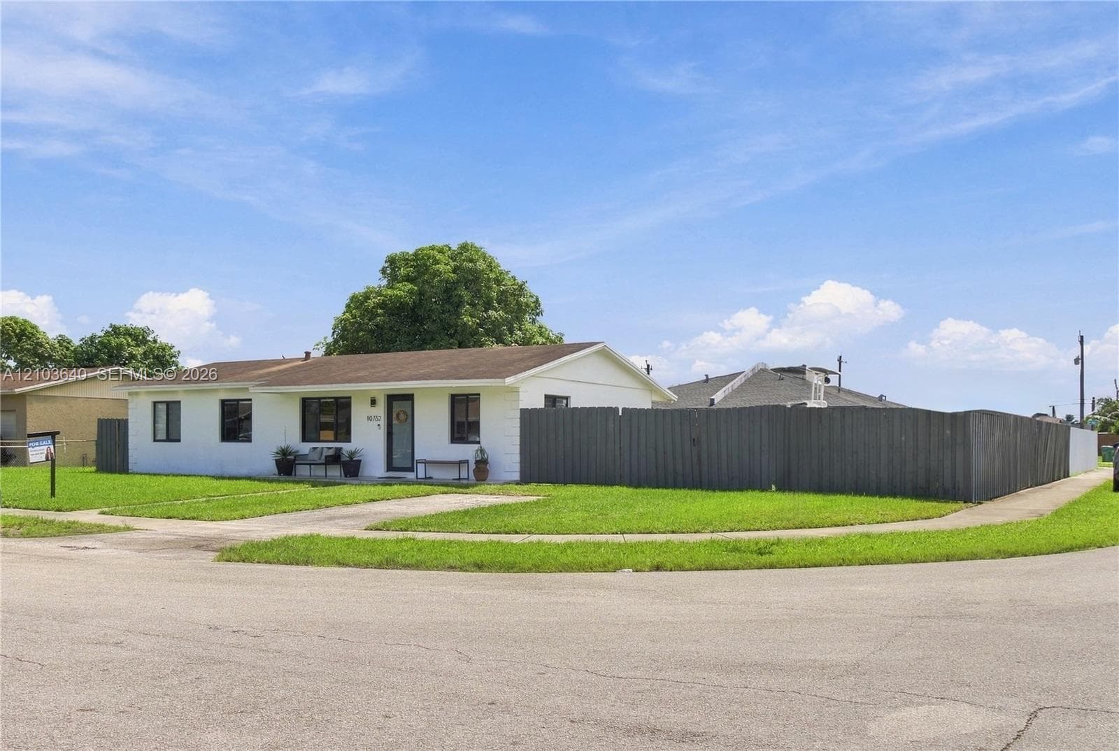 10762 SW 145th St, Miami FL 33176