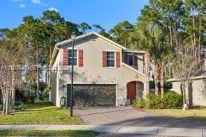 2533 Timber Forest Dr, West Palm Beach FL 33415