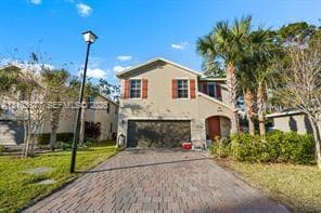 2533 Timber Forest Dr, West Palm Beach FL 33415