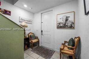 2533 Timber Forest Dr, West Palm Beach FL 33415