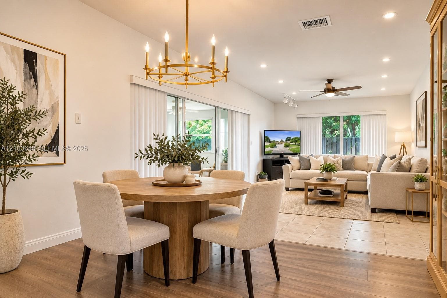 4839 NW 2nd Ct, Plantation FL 33317