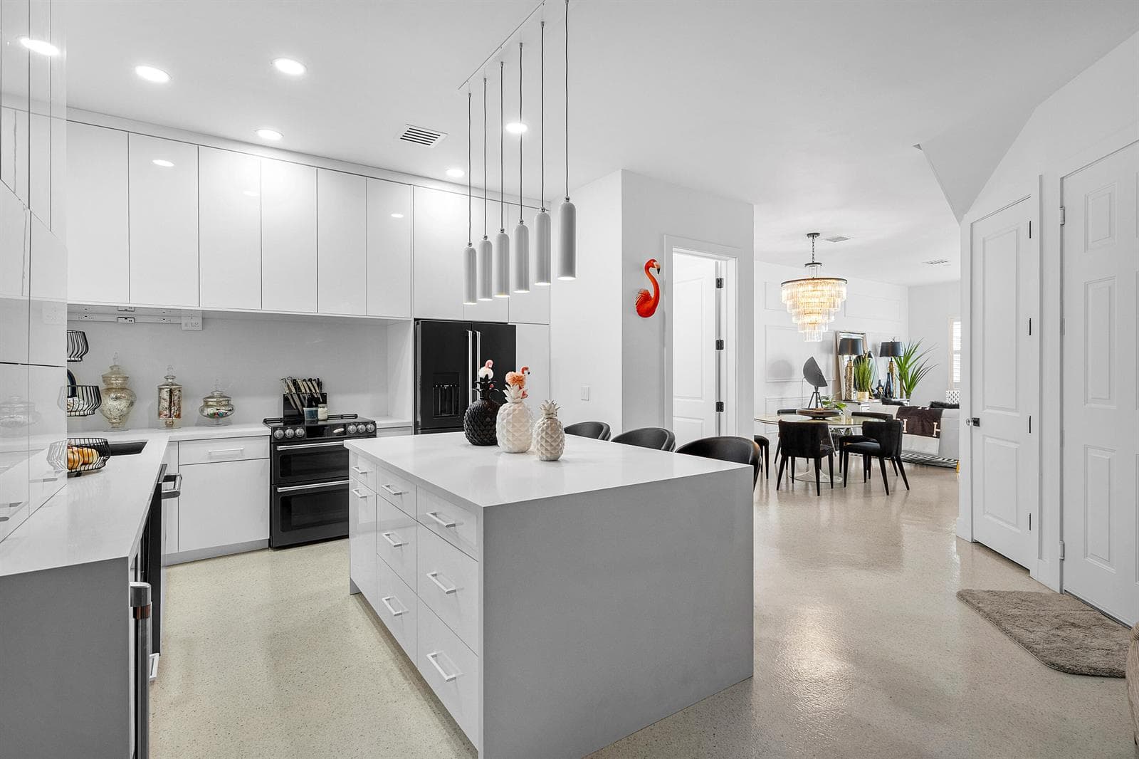 1840 HIGHLAND GROVE Drive, Delray Beach FL 33445