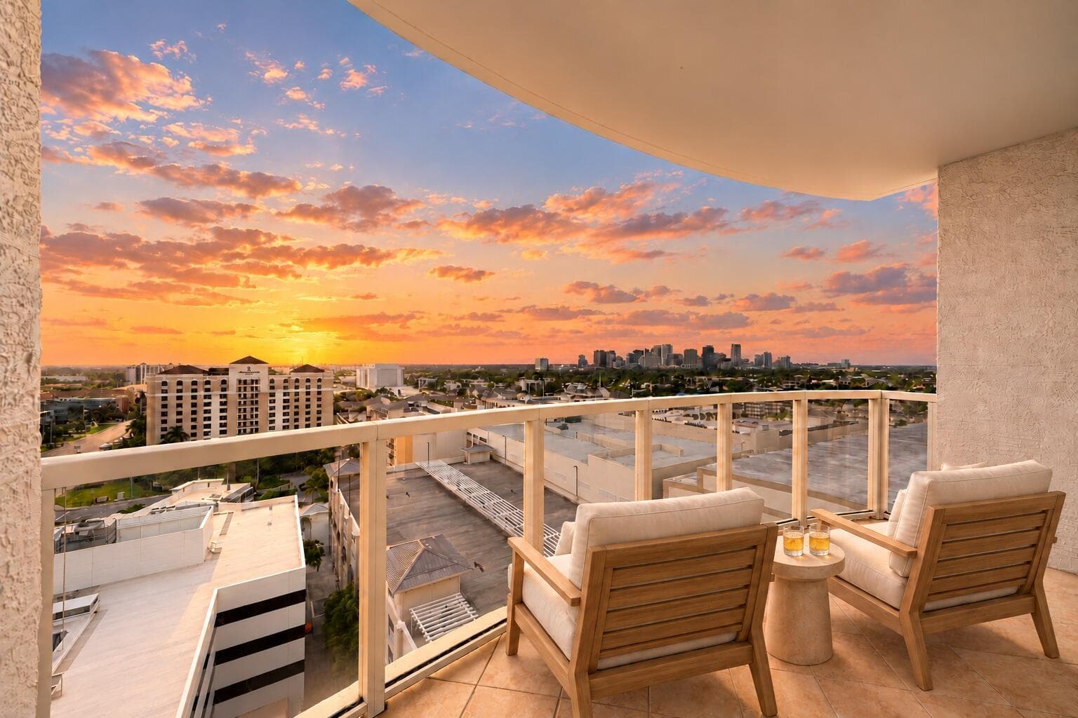 1819 SE 17th Street # 1502, Fort Lauderdale FL 33316