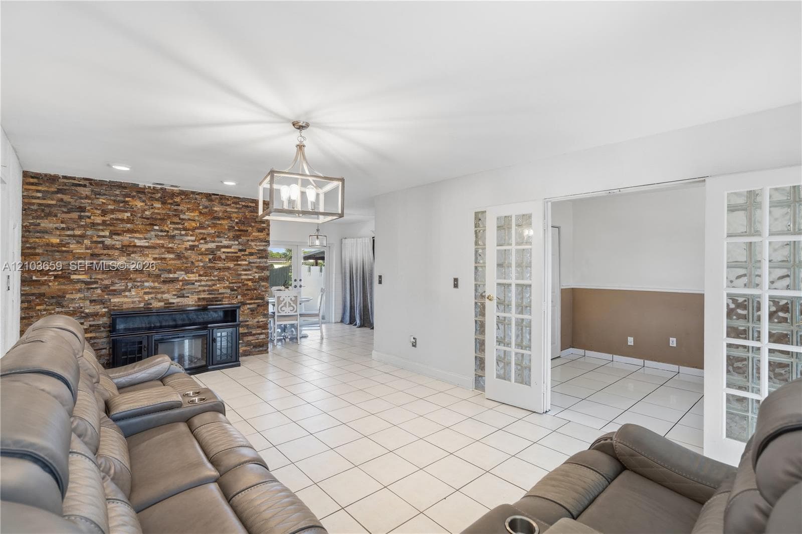 4511 SW 129th Ave, Miami FL 33175