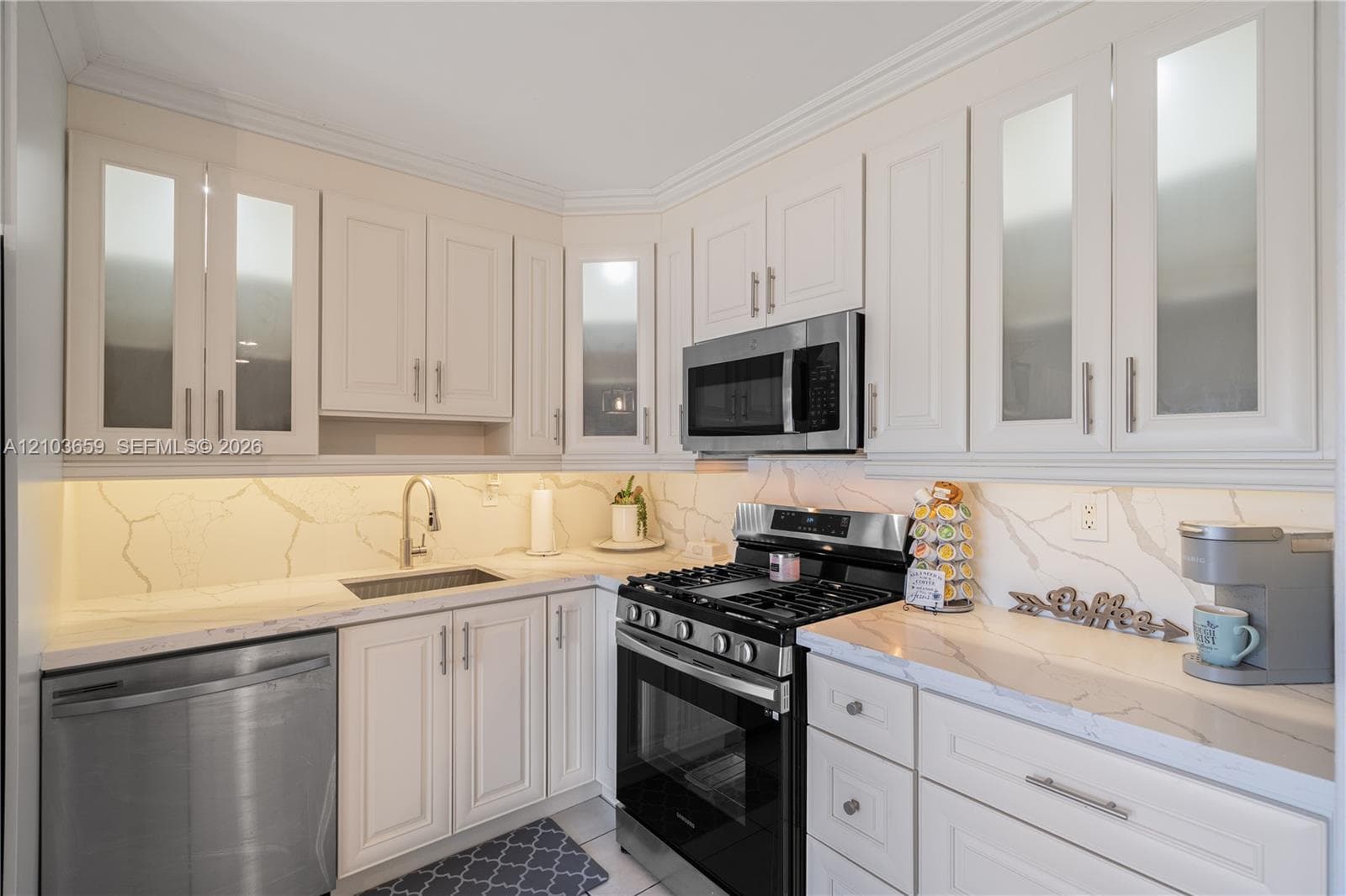 4511 SW 129th Ave, Miami FL 33175