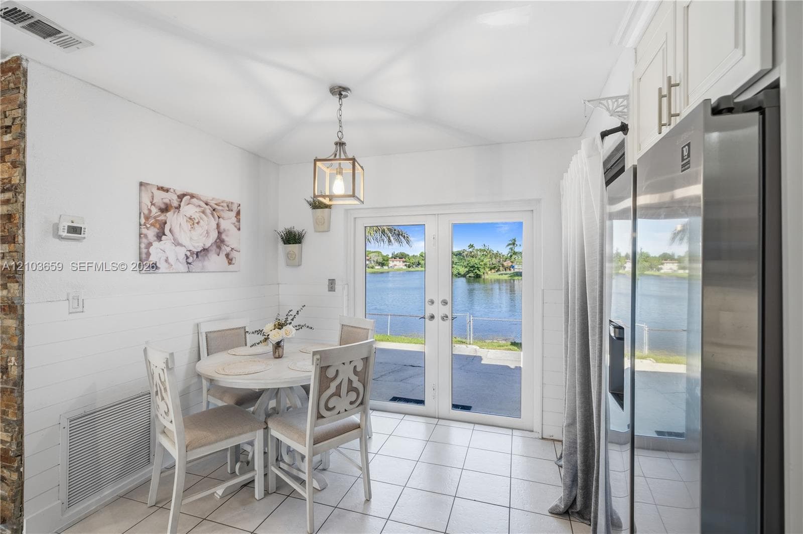 4511 SW 129th Ave, Miami FL 33175