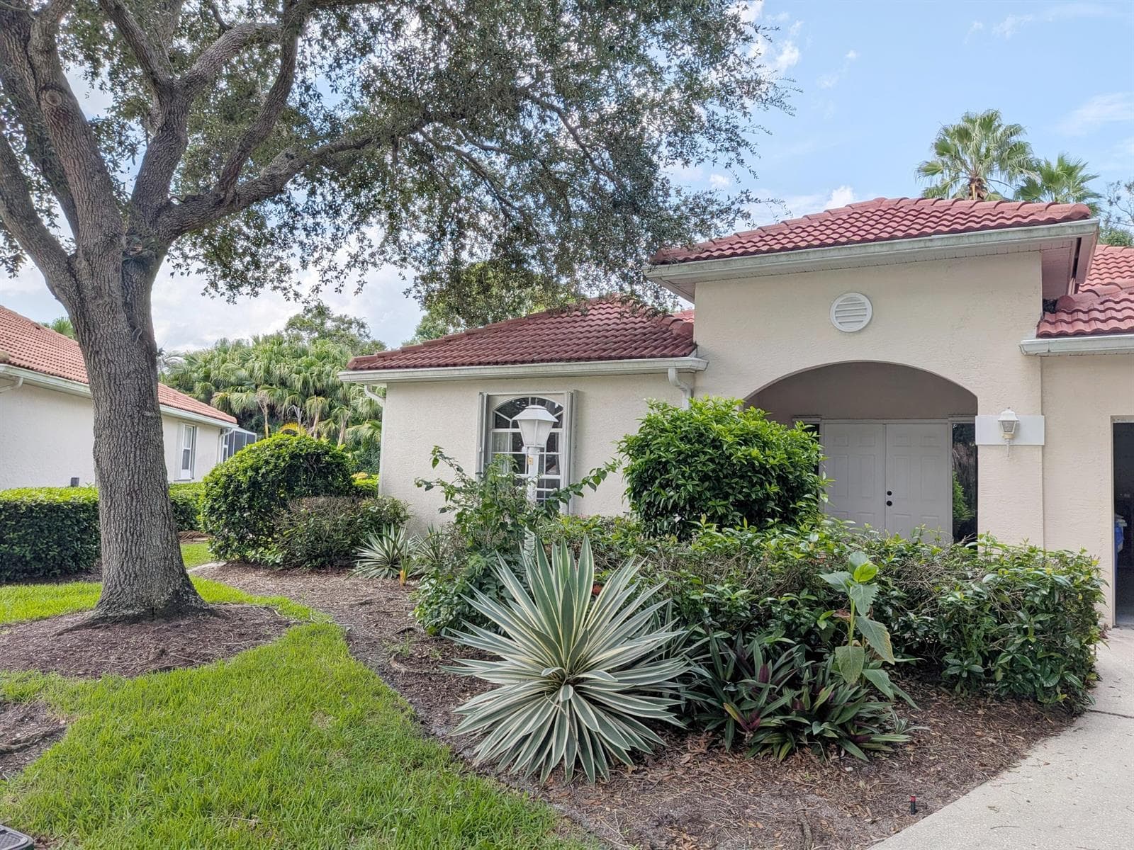 5410 25TH Place, Vero Beach FL 32966