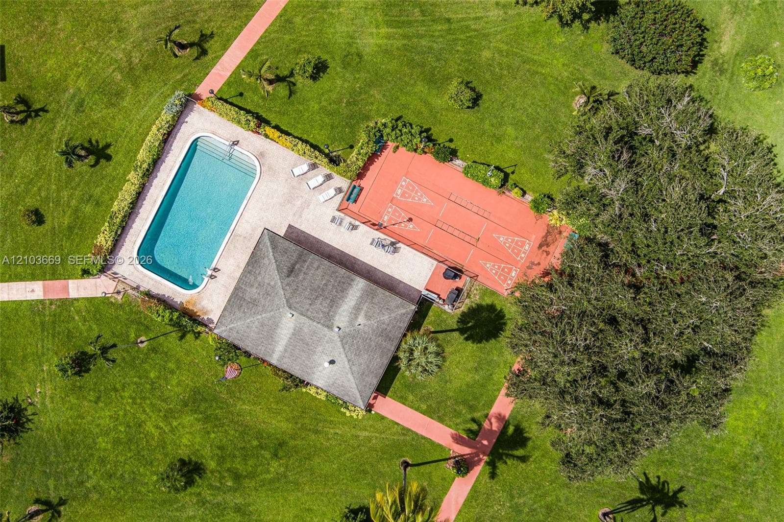 5300 Washington St # H137, Hollywood FL 33021