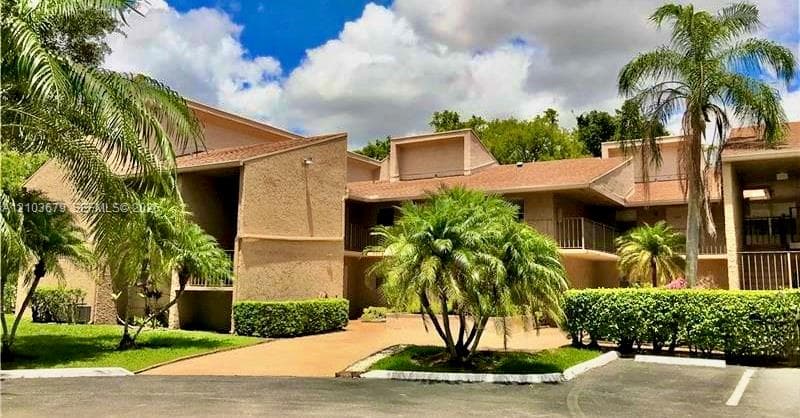 7502 NW 86th Ter # 202, Tamarac FL 33321