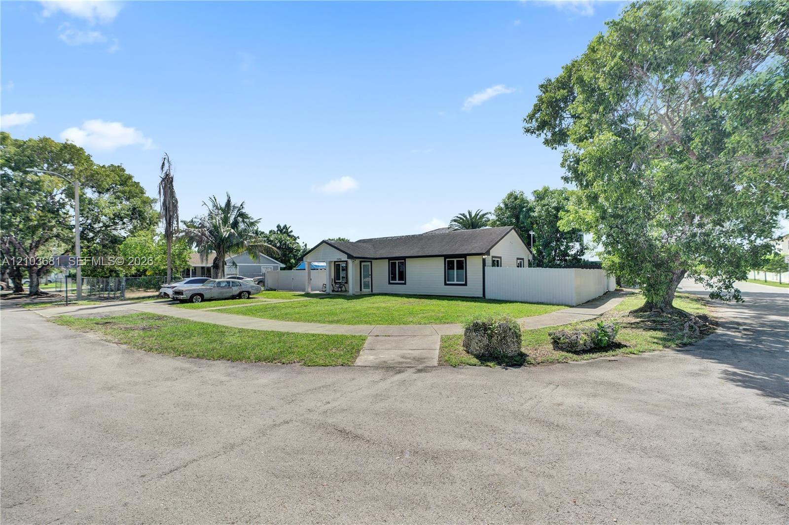 11496 SW 227th Ter, Miami FL 33170