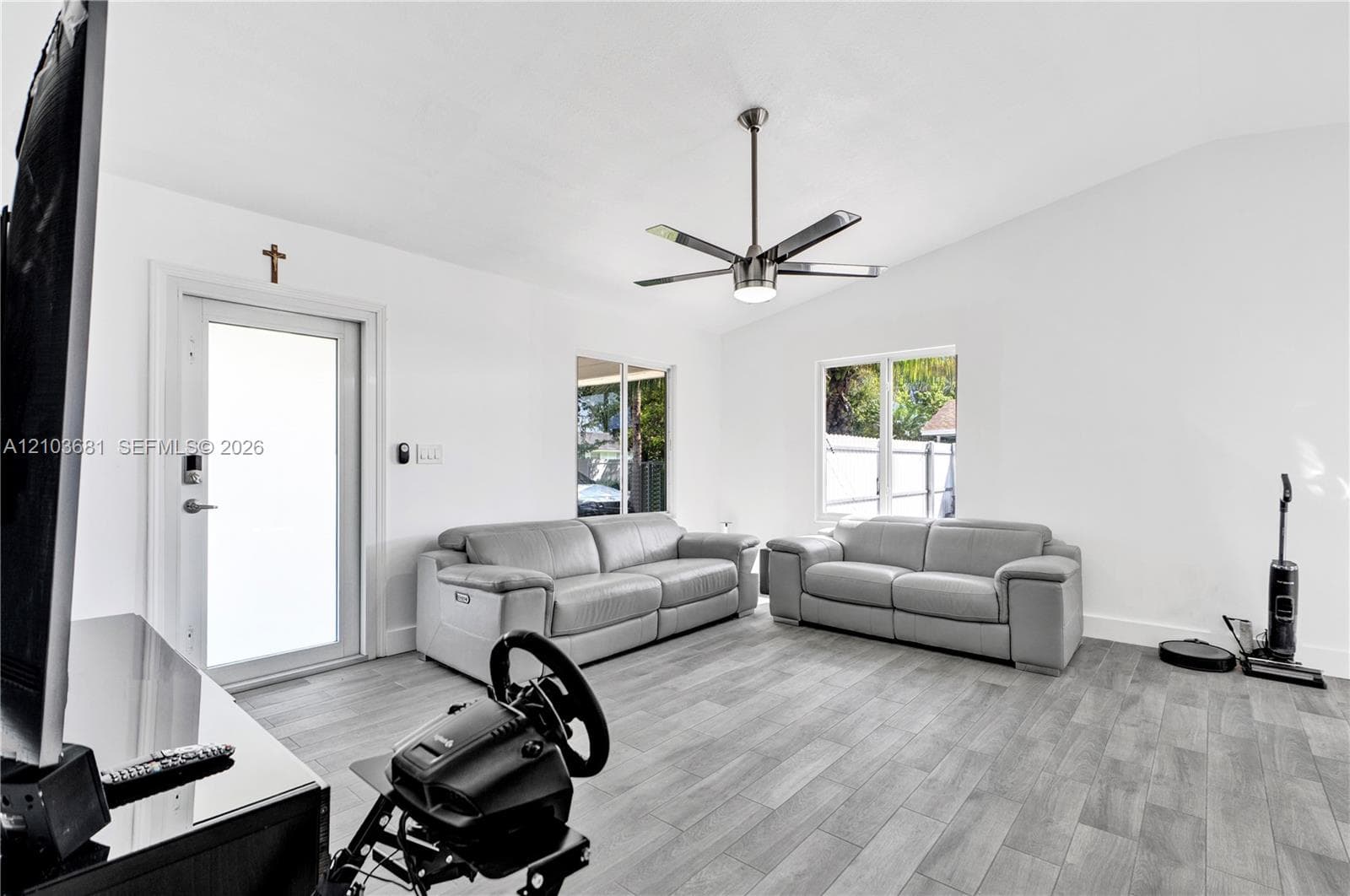 11496 SW 227th Ter, Miami FL 33170