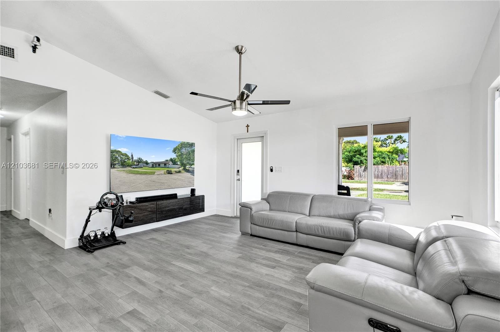 11496 SW 227th Ter, Miami FL 33170