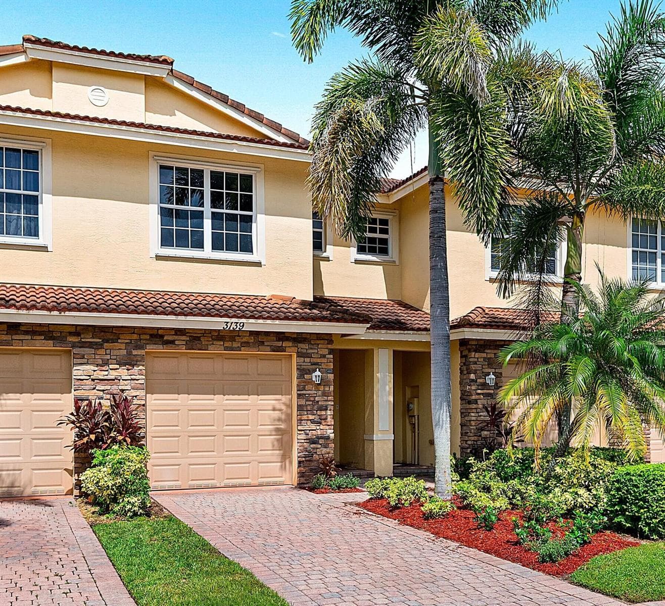 3139 SW Otter Lane, Stuart FL 34997