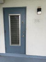 356 TUSCANY G Lane # g, Delray Beach FL 33446
