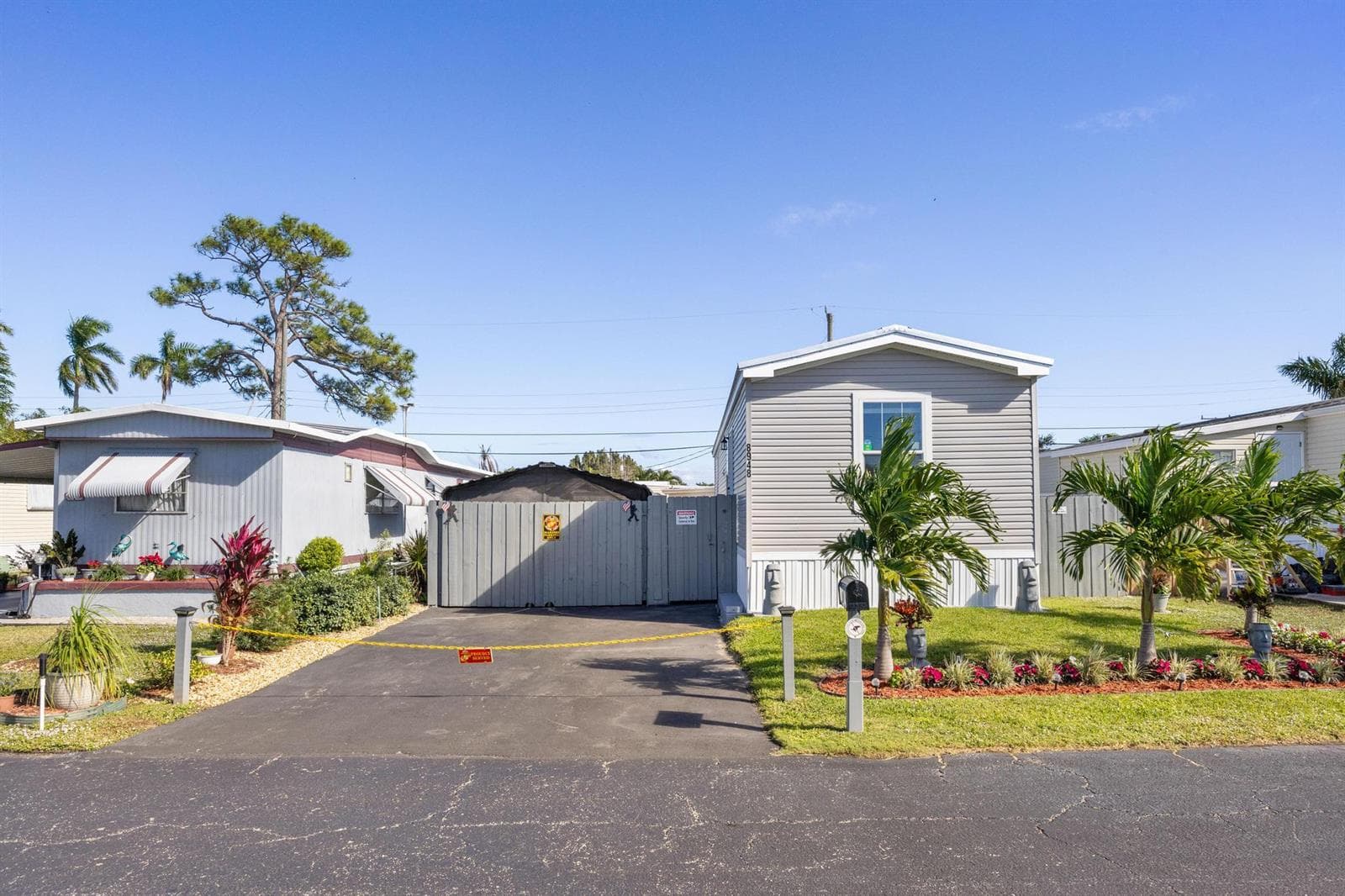 8948 Oak Street, Boynton Beach FL 33436