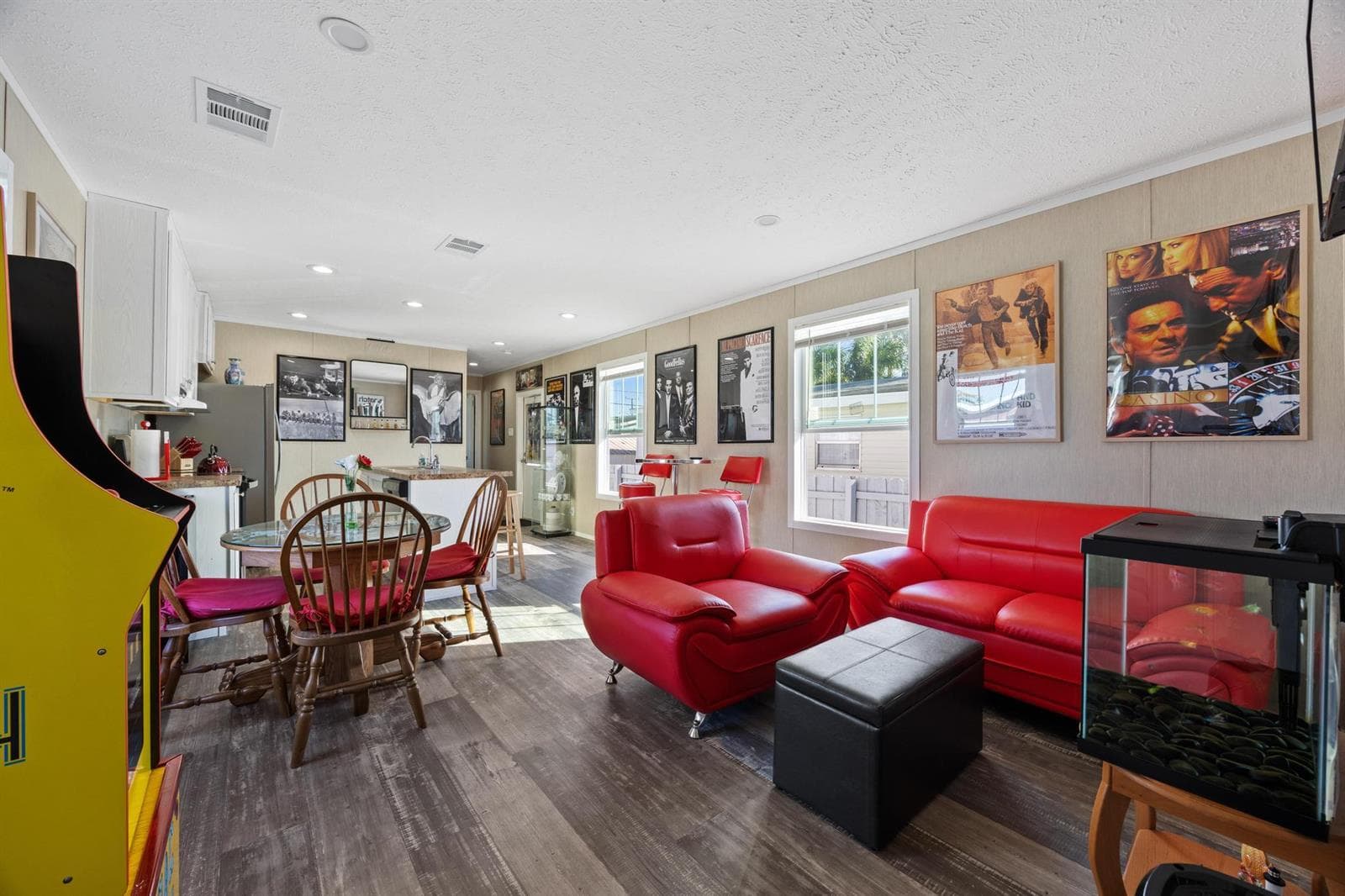 8948 Oak Street, Boynton Beach FL 33436