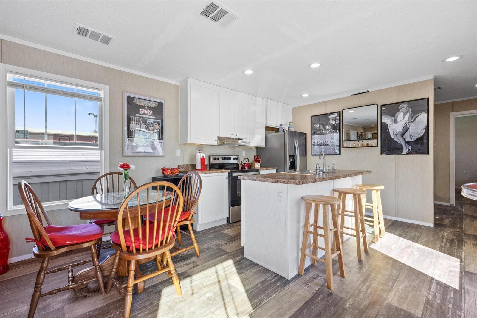 8948 Oak Street, Boynton Beach FL 33436