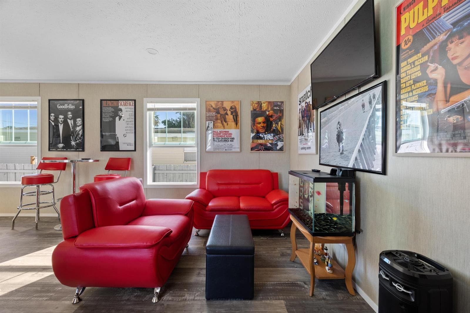 8948 Oak Street, Boynton Beach FL 33436