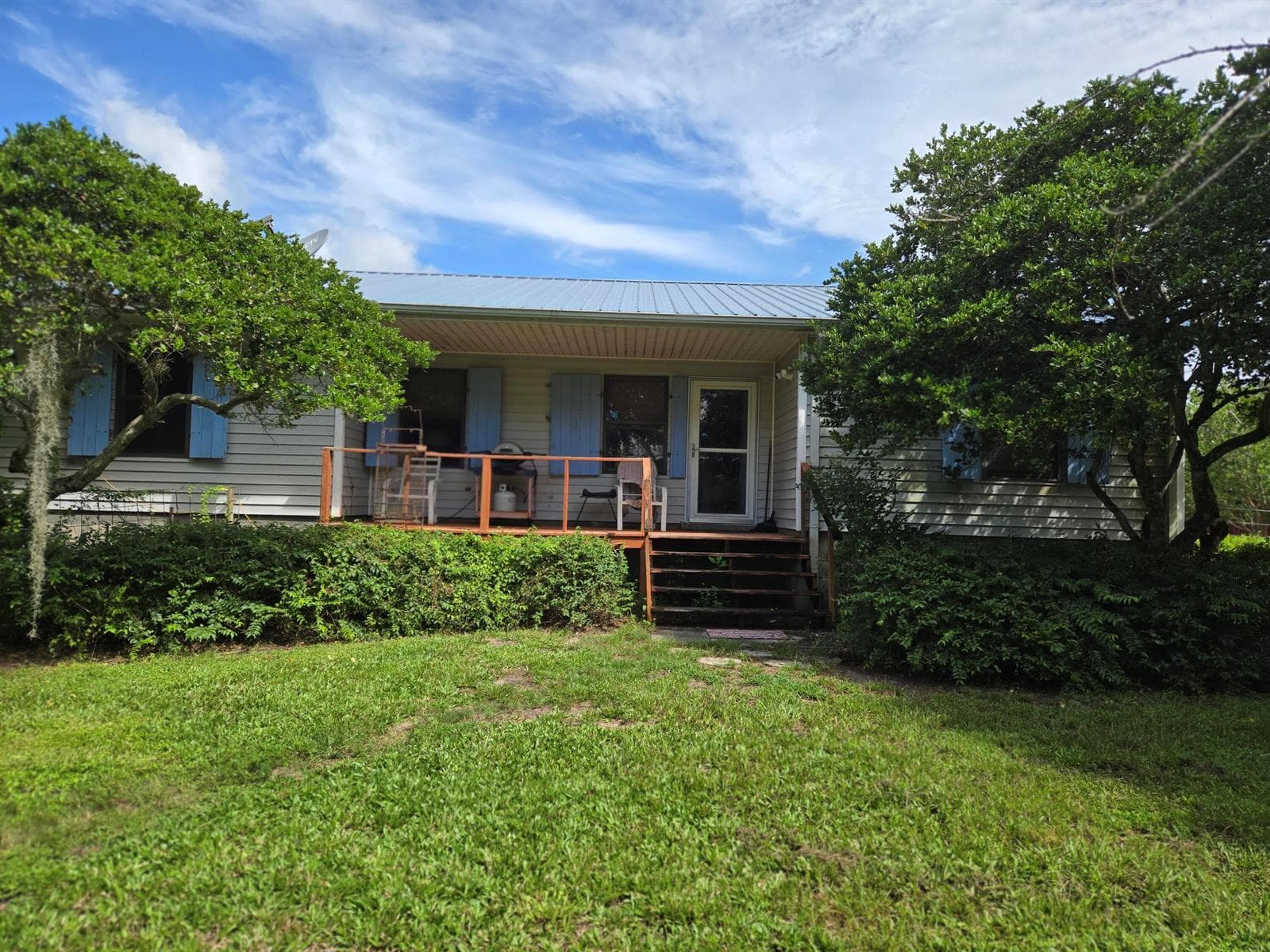 23101 SW CARDAMINE Street, FL 34956