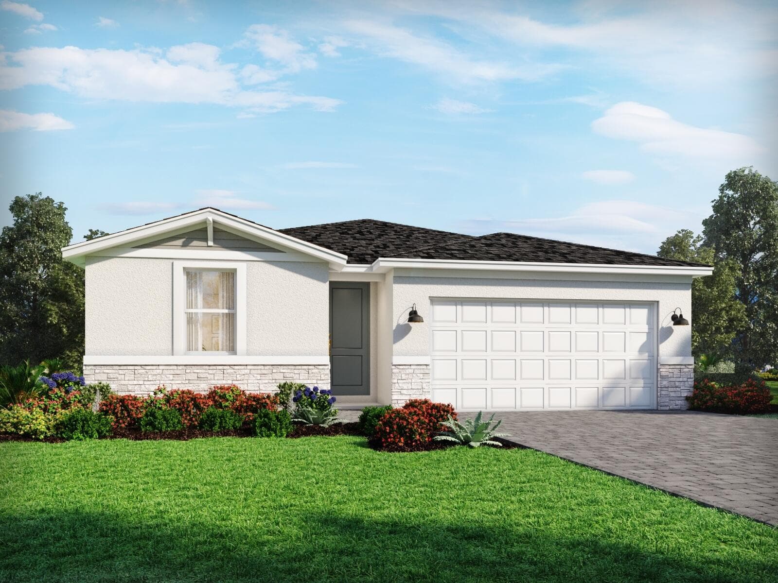 5494 HAMPTON PARK Circle, Vero Beach FL 32966