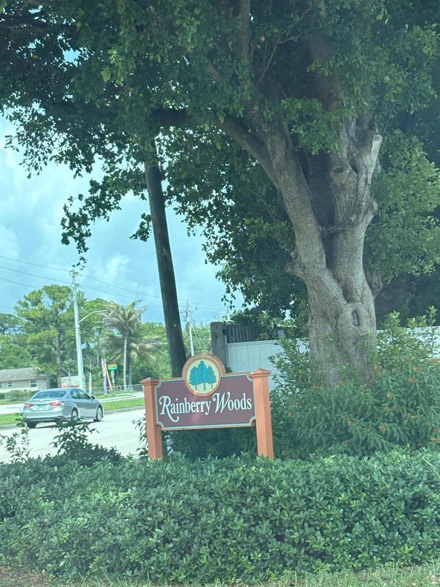 599 NW 47th Avenue NW, Delray Beach FL 33445