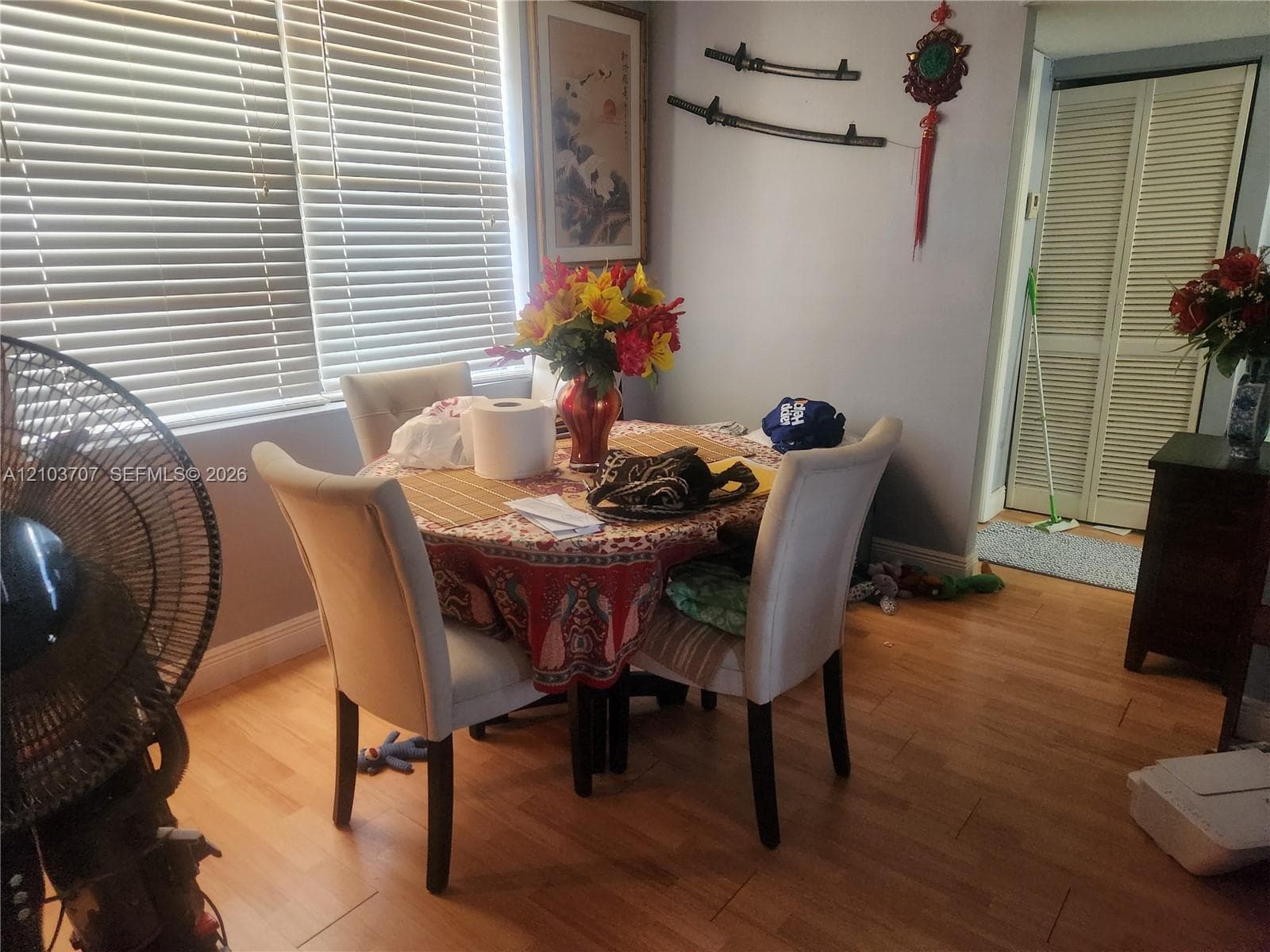 3500 Blue Lake Dr # 501, Pompano Beach FL 33064