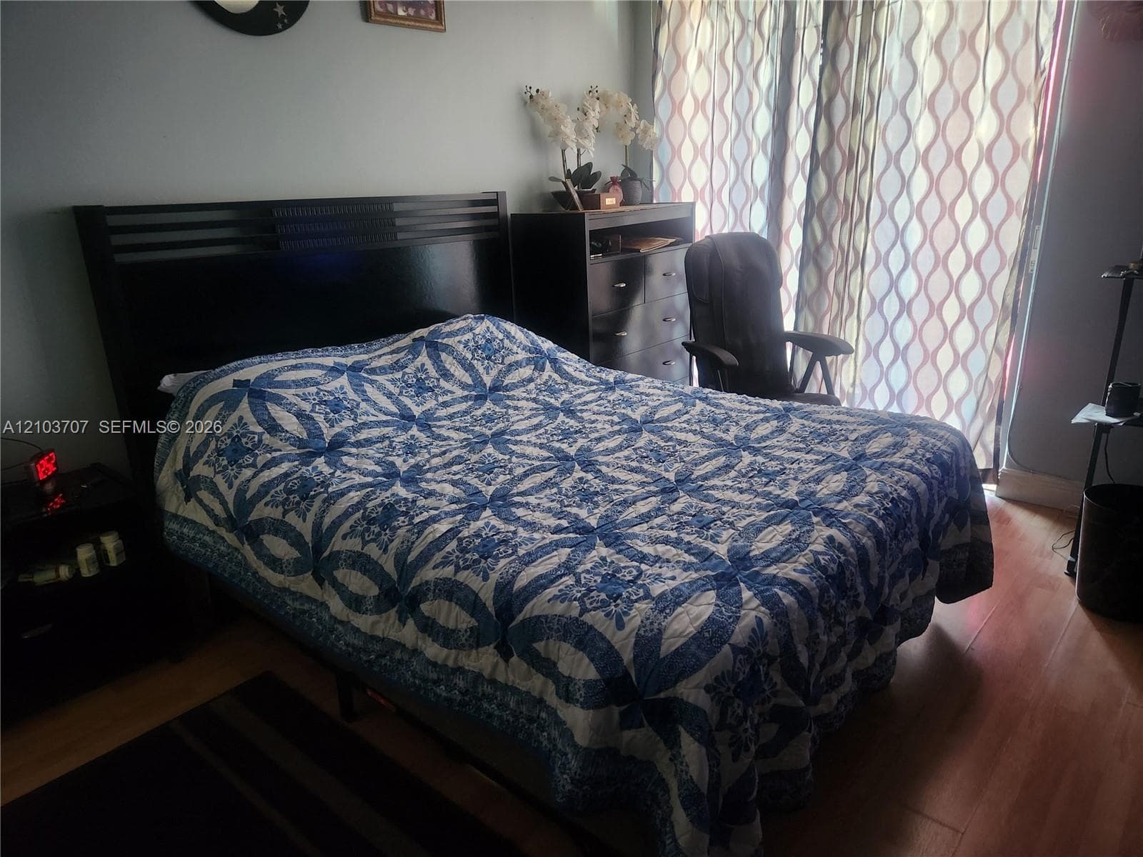 3500 Blue Lake Dr # 501, Pompano Beach FL 33064