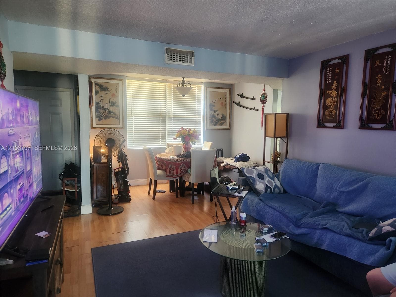 3500 Blue Lake Dr # 501, Pompano Beach FL 33064