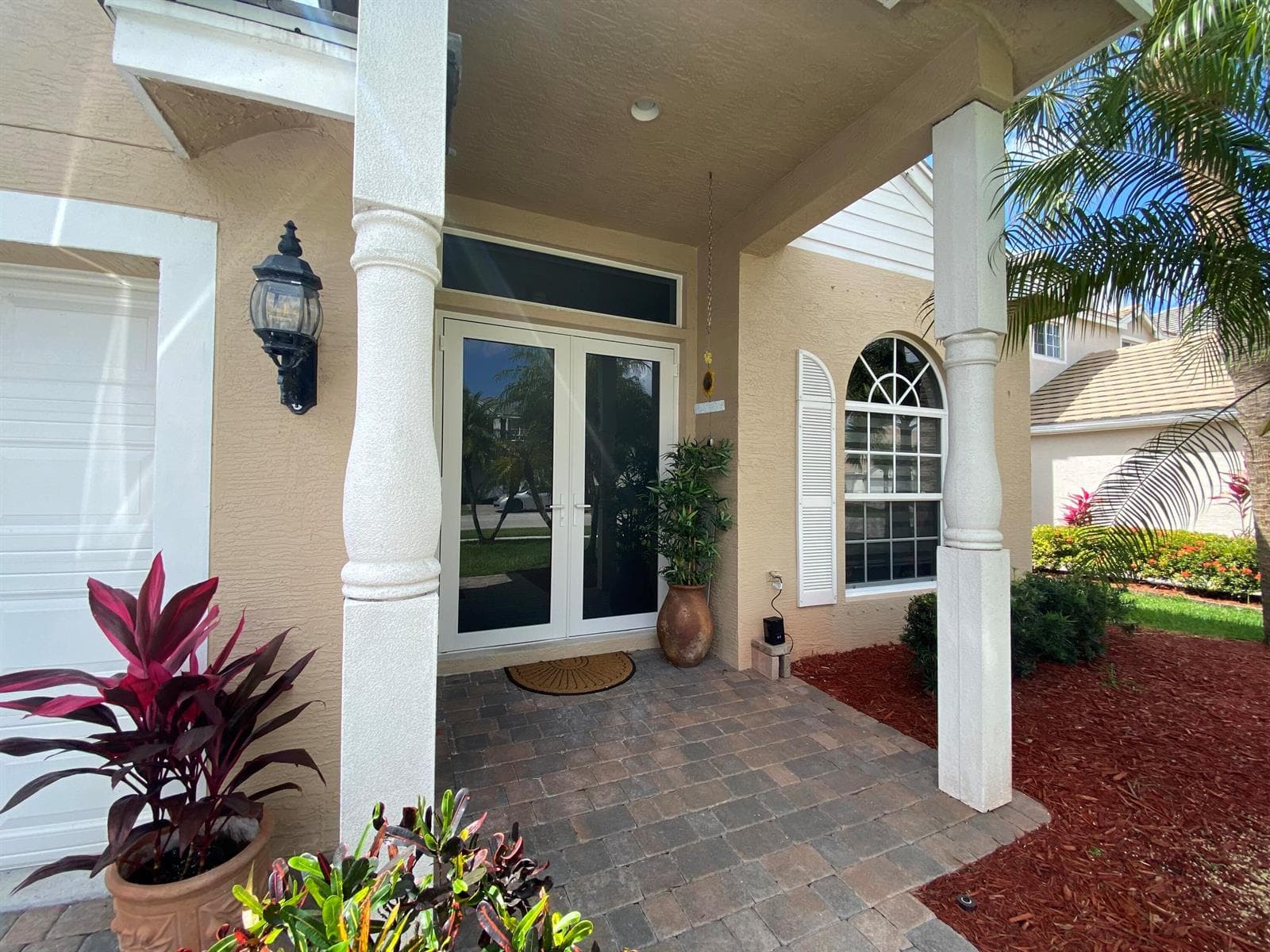 325 Berenger Walk, Royal Palm Beach FL 33414