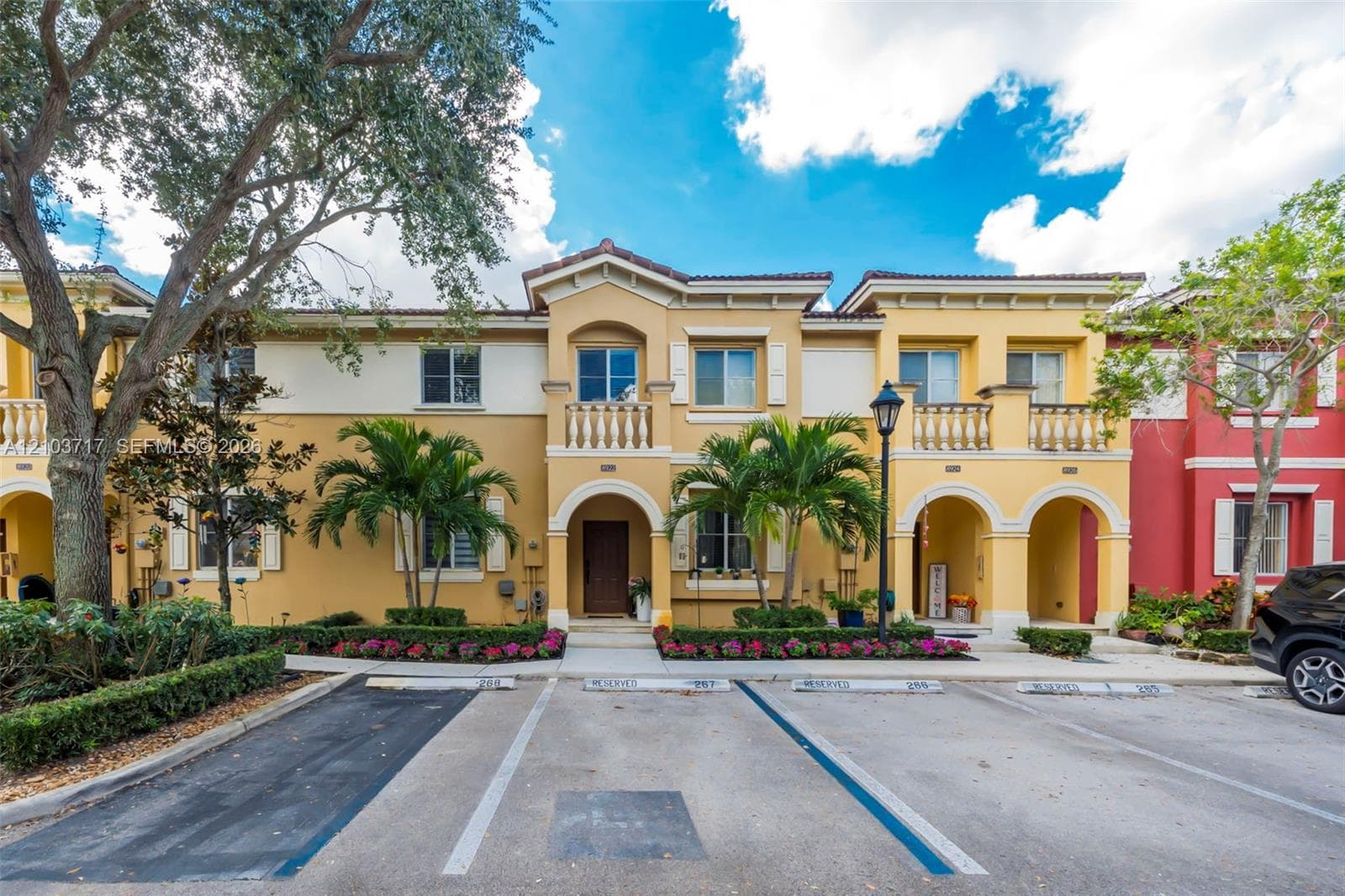 8922 SW 19th St, Miramar FL 33025