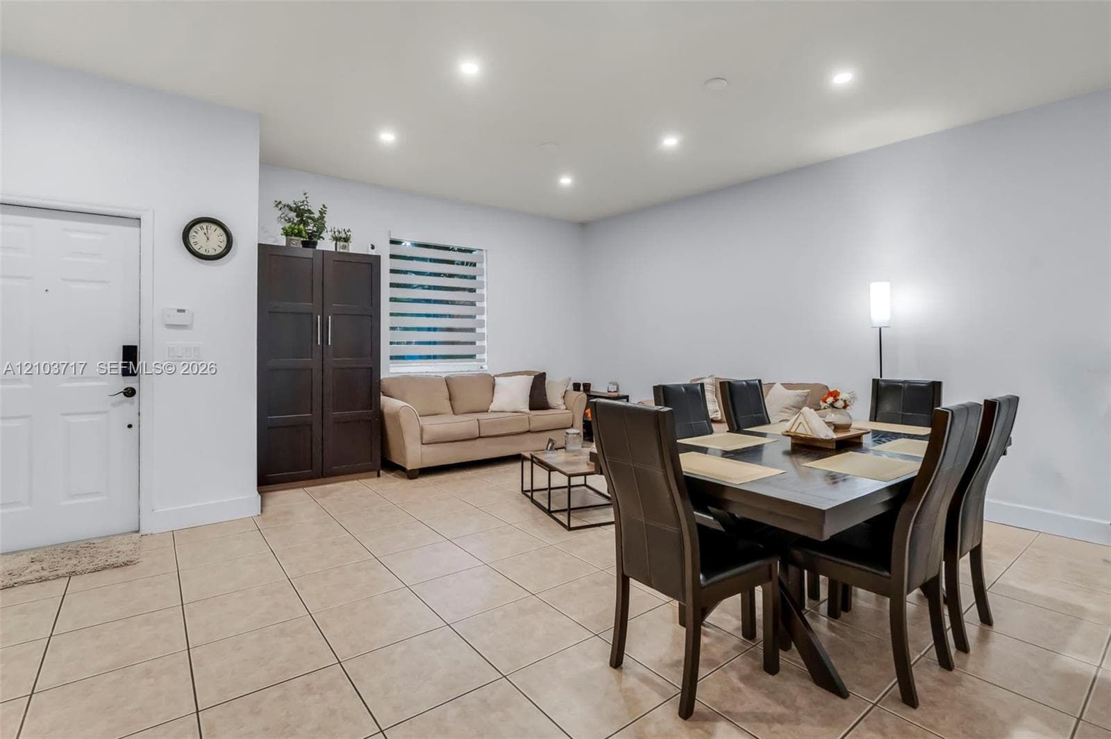 8922 SW 19th St, Miramar FL 33025