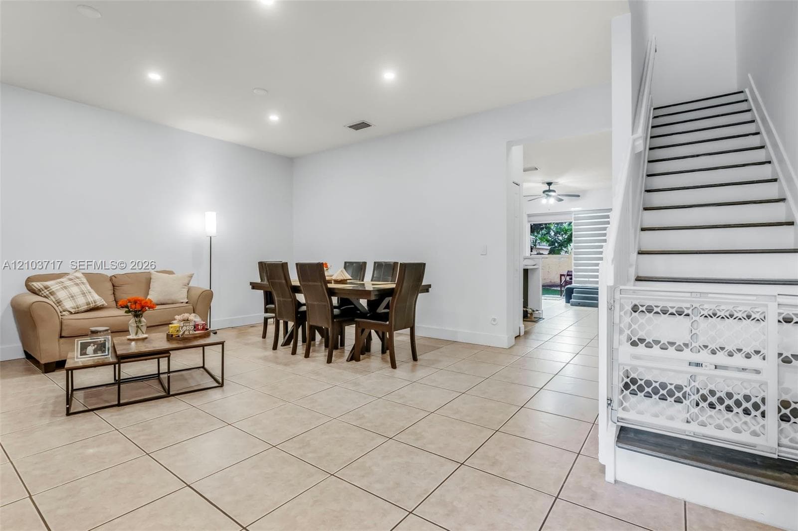 8922 SW 19th St, Miramar FL 33025