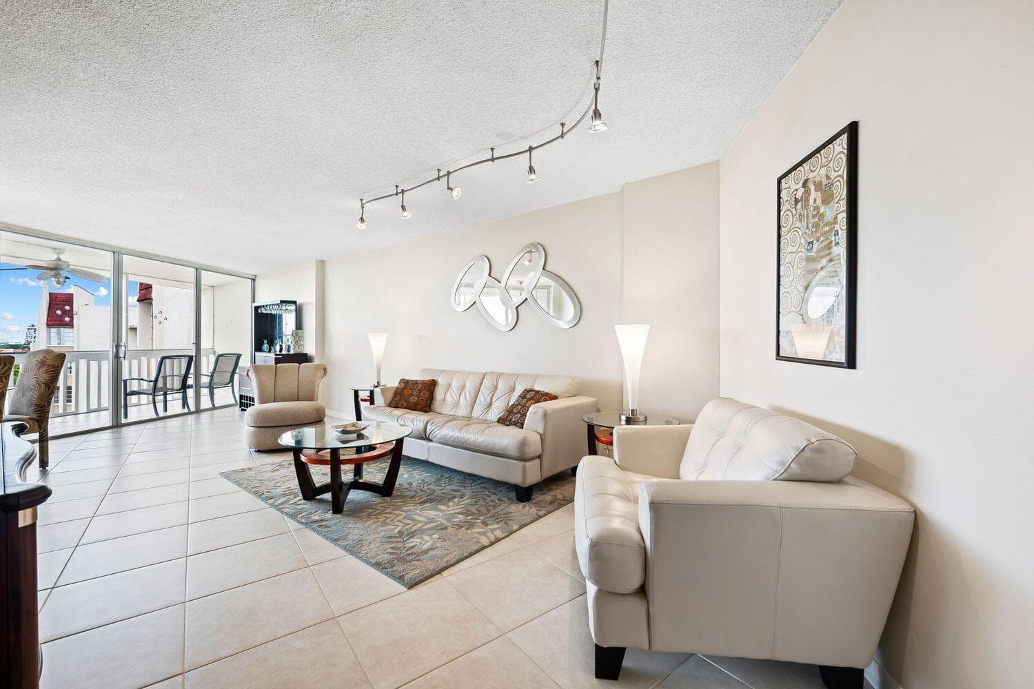 6911 Environ Boulevard # 8K, Lauderhill FL 33319
